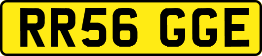RR56GGE