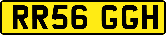 RR56GGH