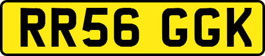 RR56GGK
