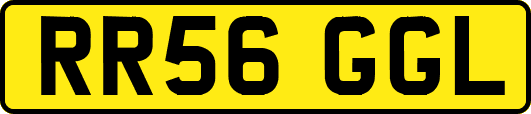 RR56GGL