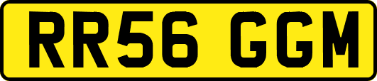 RR56GGM