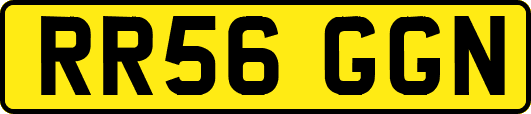 RR56GGN