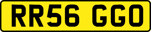 RR56GGO