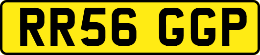 RR56GGP