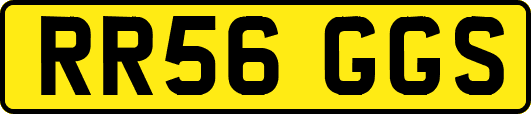 RR56GGS