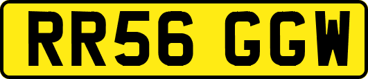 RR56GGW