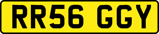RR56GGY