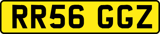 RR56GGZ