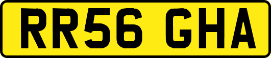 RR56GHA