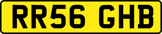 RR56GHB