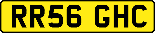 RR56GHC