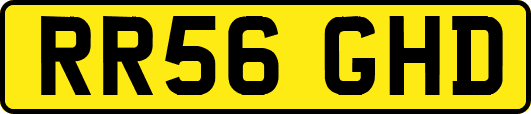 RR56GHD