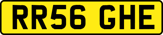 RR56GHE