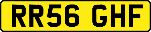 RR56GHF