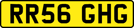 RR56GHG