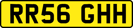 RR56GHH