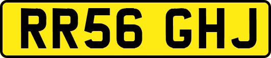 RR56GHJ