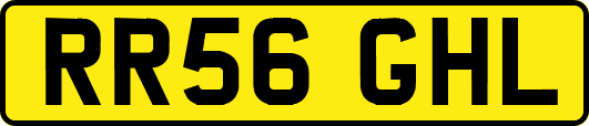 RR56GHL