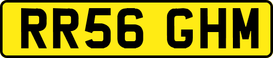 RR56GHM