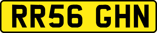 RR56GHN