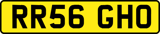 RR56GHO