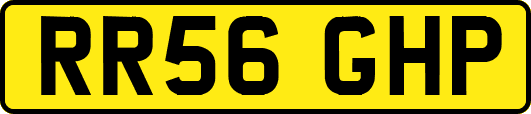 RR56GHP