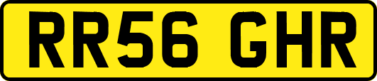 RR56GHR