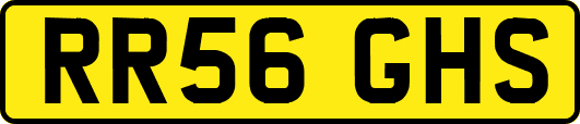 RR56GHS