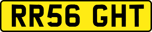 RR56GHT