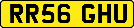 RR56GHU