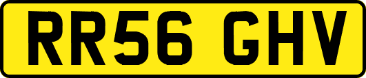 RR56GHV