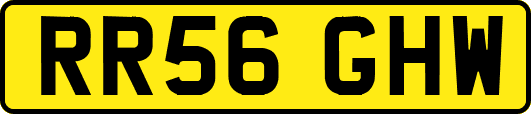 RR56GHW