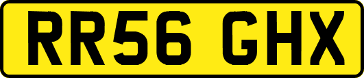 RR56GHX