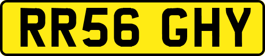 RR56GHY