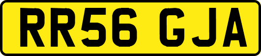 RR56GJA