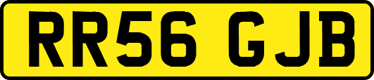 RR56GJB