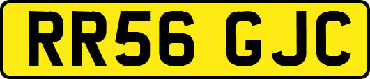 RR56GJC