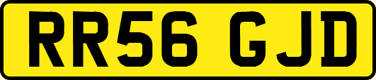 RR56GJD