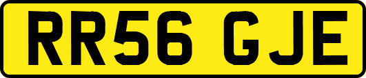 RR56GJE