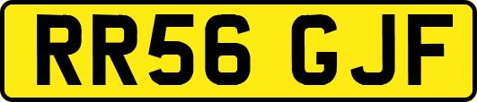 RR56GJF