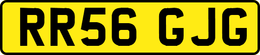 RR56GJG