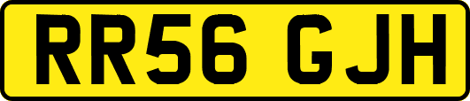 RR56GJH