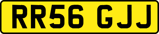 RR56GJJ