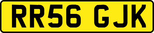 RR56GJK