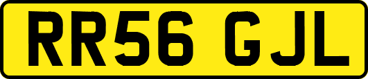 RR56GJL