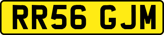 RR56GJM