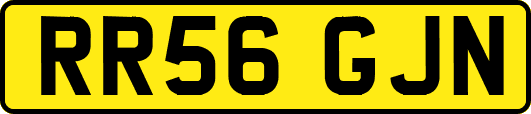 RR56GJN