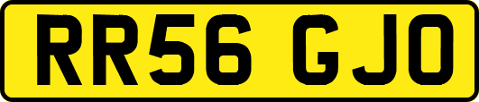 RR56GJO