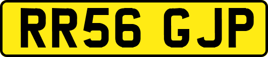 RR56GJP