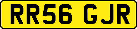 RR56GJR